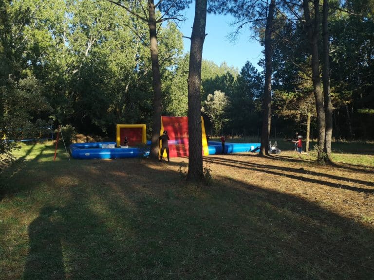 Activités_pour_les_enfants_dans_le_camping_La_Frétille